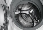 H-WASH 300 LITE (H3W 292DE/1-17)