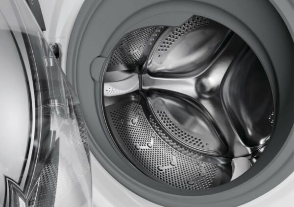 H-WASH 300 LITE (H3W 292DE/1-17)