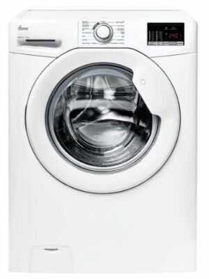 H-WASH 300 LITE (H3W 292DE/1-17)