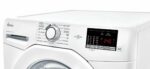 H-WASH 300 LITE (H3W 292DE/1-17)