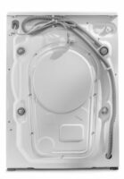 H-WASH 300 LITE (H3W 292DE/1-17)