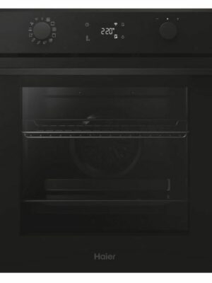 ID Series 2 Fırın (H6 ID23B3YTB)