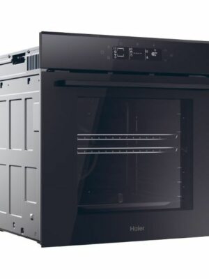 H6 ID25G3HTB 2