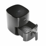 I-Master Series 5 Çok Amaçlı Pişiriciler (HAF5P 011)