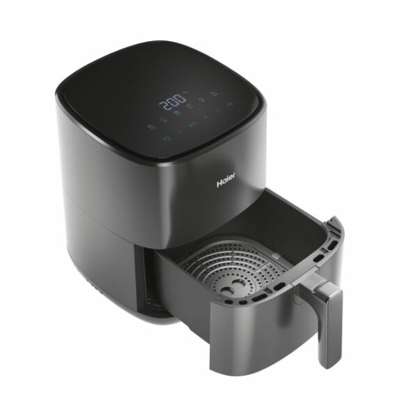I-Master Series 5 Çok Amaçlı Pişiriciler (HAF5P 011)
