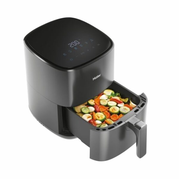 I-Master Series 5 Çok Amaçlı Pişiriciler (HAF5P 011)