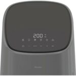 I-Master Series 5 Çok Amaçlı Pişiriciler (HAF5P 011)