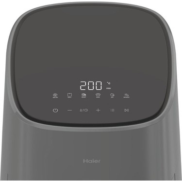 I-Master Series 5 Çok Amaçlı Pişiriciler (HAF5P 011)