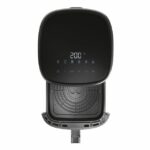 I-Master Series 5 Çok Amaçlı Pişiriciler (HAF5P 011)