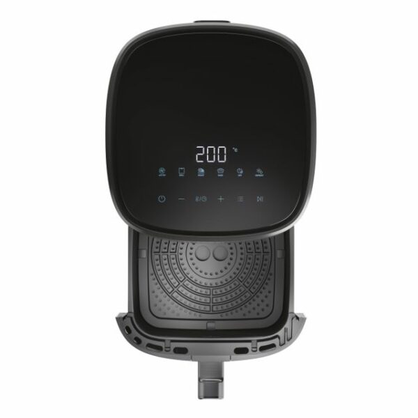 I-Master Series 5 Çok Amaçlı Pişiriciler (HAF5P 011)