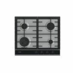 Gas On Metal Series 4 Ocak (HAHG6BF4XH)