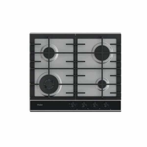 Gas On Metal Series 4 Ocak (HAHG6BF4XH)