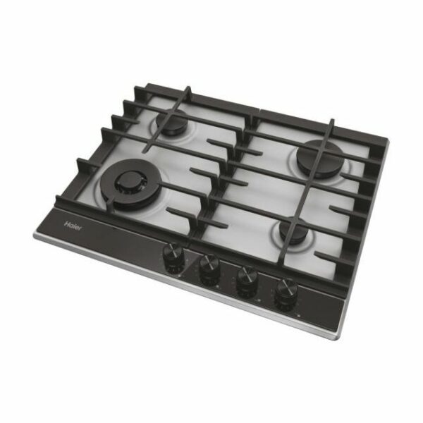 Gas On Metal Series 4 Ocak (HAHG6BF4XH)