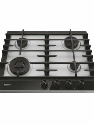 Gas On Metal Series 4 Ocak (HAHG6BF4XH)