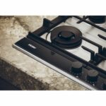 Gas On Metal Series 4 Ocak (HAHG6BF4XH)
