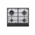 Series 2 Ocak (HAHG6BR4S2X)