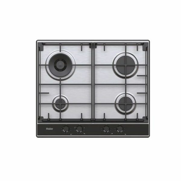 Series 2 Ocak (HAHG6BR4S2X)