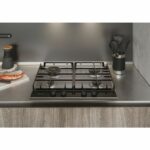 Series 2 Ocak (HAHG6BR4S2X)