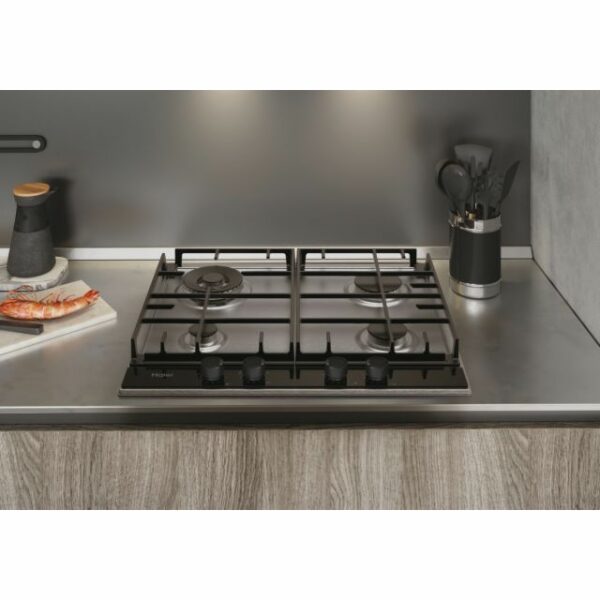 Series 2 Ocak (HAHG6BR4S2X)