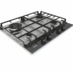 Series 2 Ocak (HAHG6BR4S2X)