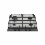 Series 2 Ocak (HAHG6BR4S2X)