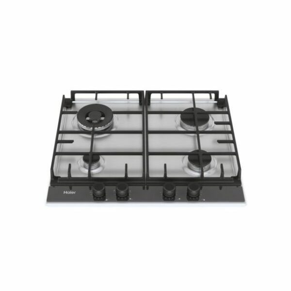 Series 2 Ocak (HAHG6BR4S2X)