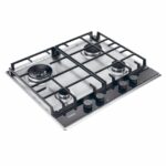 Series 2 Ocak (HAHG6BR4XT)