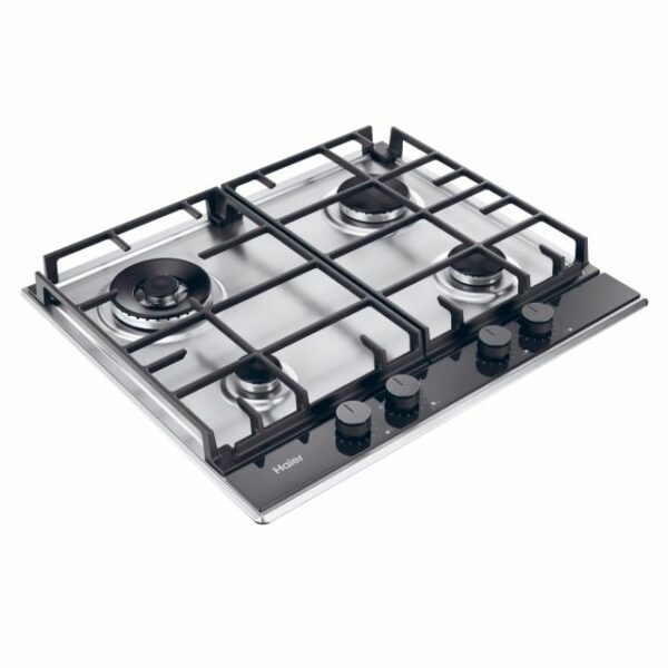 Series 2 Ocak (HAHG6BR4XT)