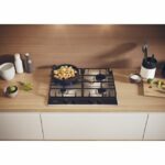 Series 2 Ocak (HAHG6BR4XT)