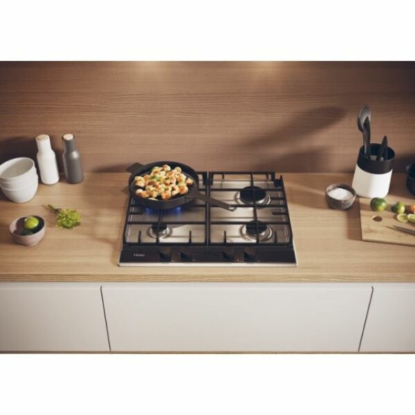 Series 2 Ocak (HAHG6BR4XT)