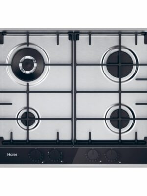 Series 2 Ocak (HAHG6BR4XT)