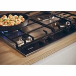 Series 2 Ocak (HAHG6BR4XT)