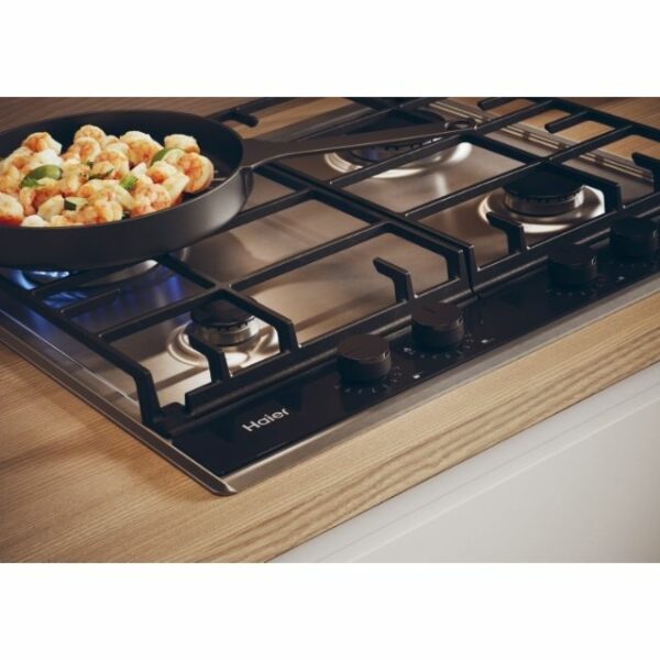 Series 2 Ocak (HAHG6BR4XT)