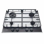 Series 2 Ocak (HAHG6BR4XT)