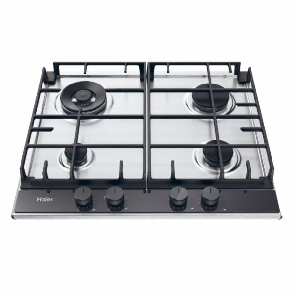 Series 2 Ocak (HAHG6BR4XT)