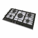 Gas On Metal Series 4 Ocak (HAHG7W5XH)