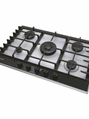 Gas On Metal Series 4 Ocak (HAHG7W5XH)
