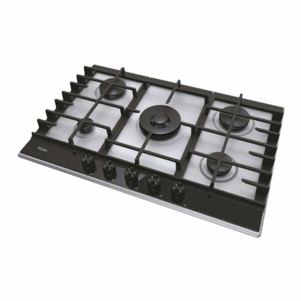 Gas On Metal Series 4 Ocak (HAHG7W5XH)