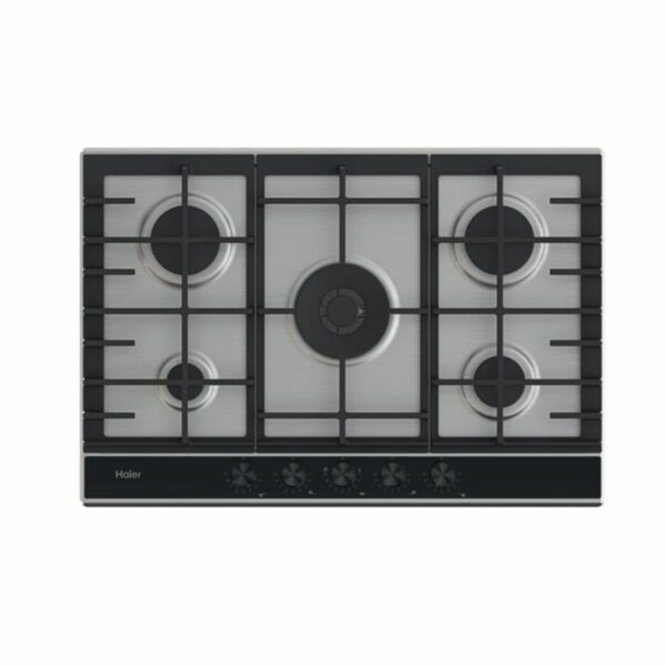Gas On Metal Series 4 Ocak (HAHG7W5XH)