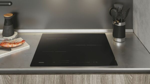 Induction Series 2 Ocak (HAIDSJ63MC)