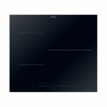 Induction Series 2 Ocak (HAIDSJ63MC)