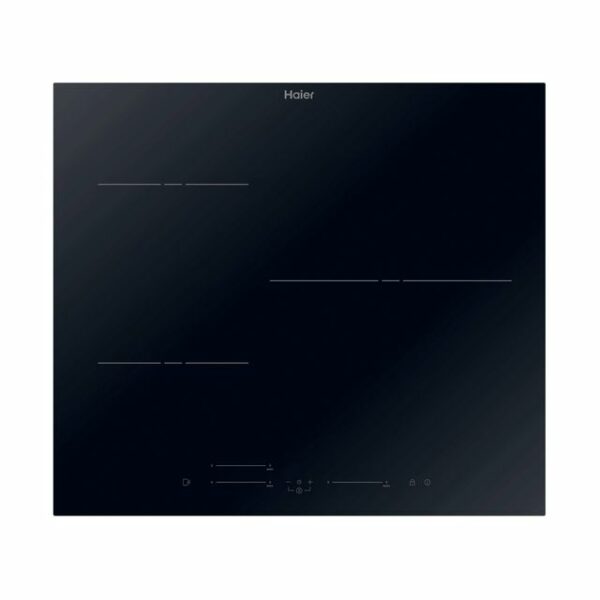 Induction Series 2 Ocak (HAIDSJ63MC)