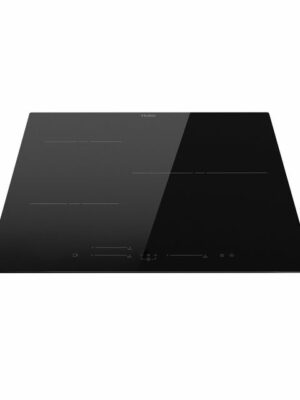 Induction Series 2 Ocak (HAIDSJ63MC)