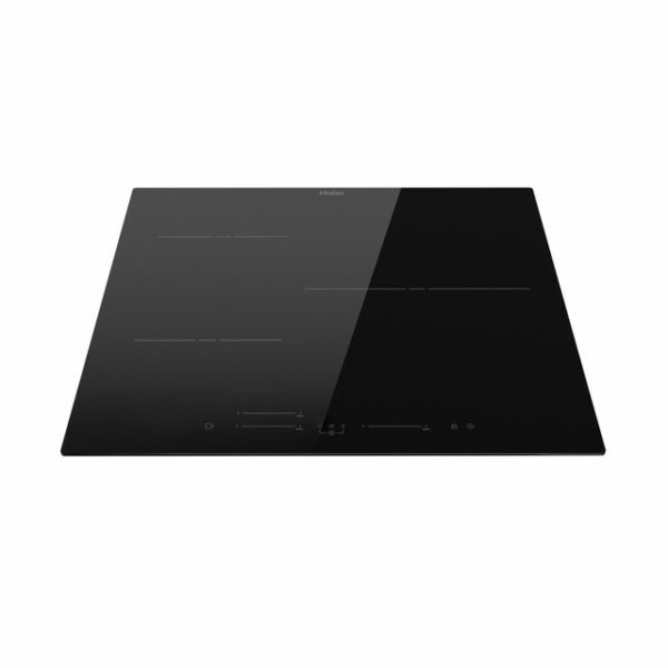 Induction Series 2 Ocak (HAIDSJ63MC)