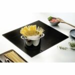 Induction Series 2 Ocak (HAIDSJ63MC)