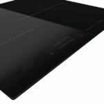 Induction Series 2 Ocak (HAIDSJ63MC)