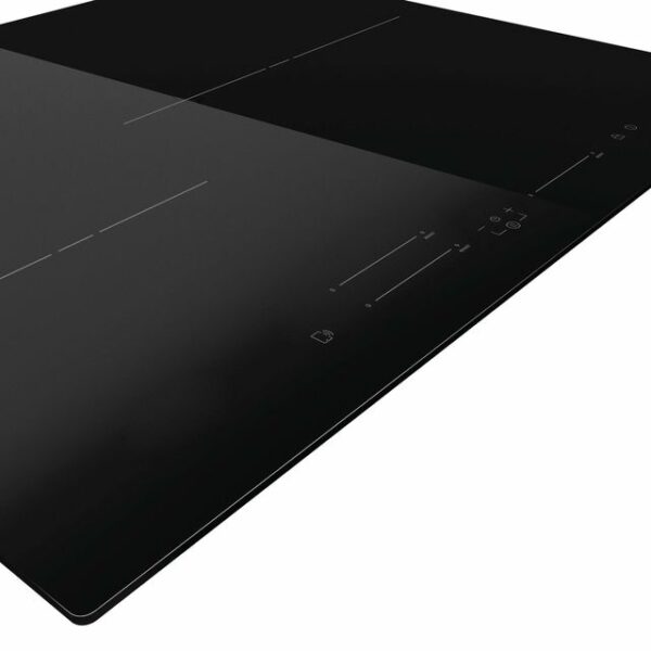 Induction Series 2 Ocak (HAIDSJ63MC)