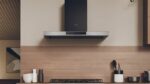 I-Link Davlumbaz (HATS6DS2XWIFI)