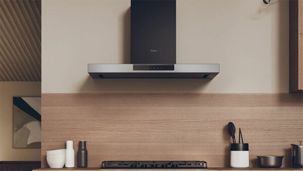 I-Link Davlumbaz (HATS6DS2XWIFI)