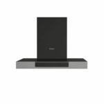 I-Link Davlumbaz (HATS6DS2XWIFI)
